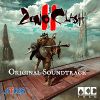 Download track Outnumbered