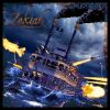 Download track Red Flag