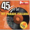 Download track Dieci Ragazze