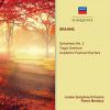 Download track Symphony No. 2 In D, Op. 73: 3. Allegretto Grazioso (Quasi Andantino) - Presto Ma Non Assai'
