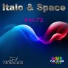 Download track Italodisco