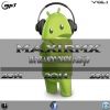 Download track Bugutub (AcapellaMix)