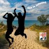Download track Das Muss Liebe Sein