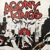 Download track Drowning In The Blood Of My Enemies