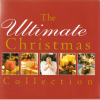 Download track Everywhere It's Christmas 1966