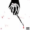 Download track Bury Me (Tonight!)