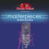 Download track Everybody Dance (Clap Your Hands) - Anthem Mix