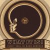 Download track Funky Thing, Pt. 1