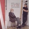 Download track Para Que Yo Me Llame Ángel González