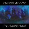 Download track Wings Of Fire