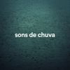 Download track Som Da Chuva No Mar
