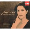 Download track 2. Madama Butterfly: Tu Tu Piccolo Iddio Butterfly Atto III
