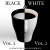 Download track Run Little Girl (Remastered)