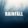 Download track Summer Rain Drops