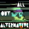 Download track Hallucinogenics (Japanese Wallpaper & Winona Oak Remix)