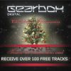 Download track Do The Math (Original Mix)