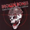 Download track Dead Inside