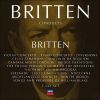 Download track 08 - Variations On A Theme Of Frank Bridge, Op. 10 - March