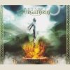 Download track Strange Cloud
