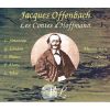 Download track 01 Acte 1 - Prélude
