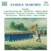 Download track Tritsch-Tratsch - Polka Op. 214
