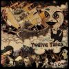Download track The Time Is Up