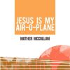 Download track Oh Lord I'm Your Child