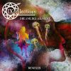 Download track Follow Your Tracks (Alex Remix)