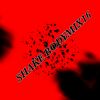 Download track Pree Me