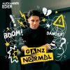 Download track Ganz Normal Gestört