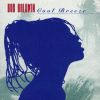 Download track Summer Breeze