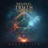 Download track Thread Of Life
