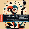 Download track Stravinsky Pulcinella, Ballet With Song In One Act, K034 VIII. Allegro Assai'