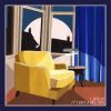 Download track Reprise