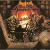 Download track On A Storyteller'S Night