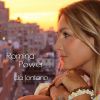 Download track Remember Sarah