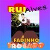 Download track Ai Ai Quem Escorrega