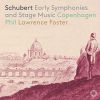 Download track 14. Rosamunde, Op. 26, D. 797 I. Entr'acte No. 1 (Allegro Molto Moderato)