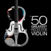 Download track Peer Gynt Suite No. 2, Op. 55- Solveig's Song