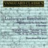 Download track 6. Sonata No. 31 Moderato Cantabile Molto Espressivo