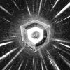 Download track Hammer Of Thor
