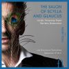 Download track Troisième Livre De Sonates, Op. 5: Sonata VI In C Minor For Violin And Continuo 