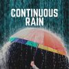 Download track It's Raining Outside, Pt. 11