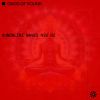 Download track Inner Awakening