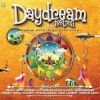 Download track What Difference Does It Make (Mainstage Mix)