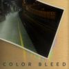 Download track Blood Sweat And Tears