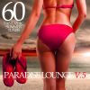 Download track L. O. V. E. (Cataldo's Ibiza Downbeat Mix)