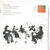 Download track Edward Mirzoyan- String Quartet- I. Allegro Agitato