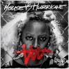 Download track Big Trouble