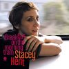 Download track Stacey Kent - The Ice Hotel (Bonus Track, Live)